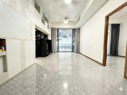 Watertown (D19), Apartment #585511681